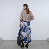 Blouson Gritt C